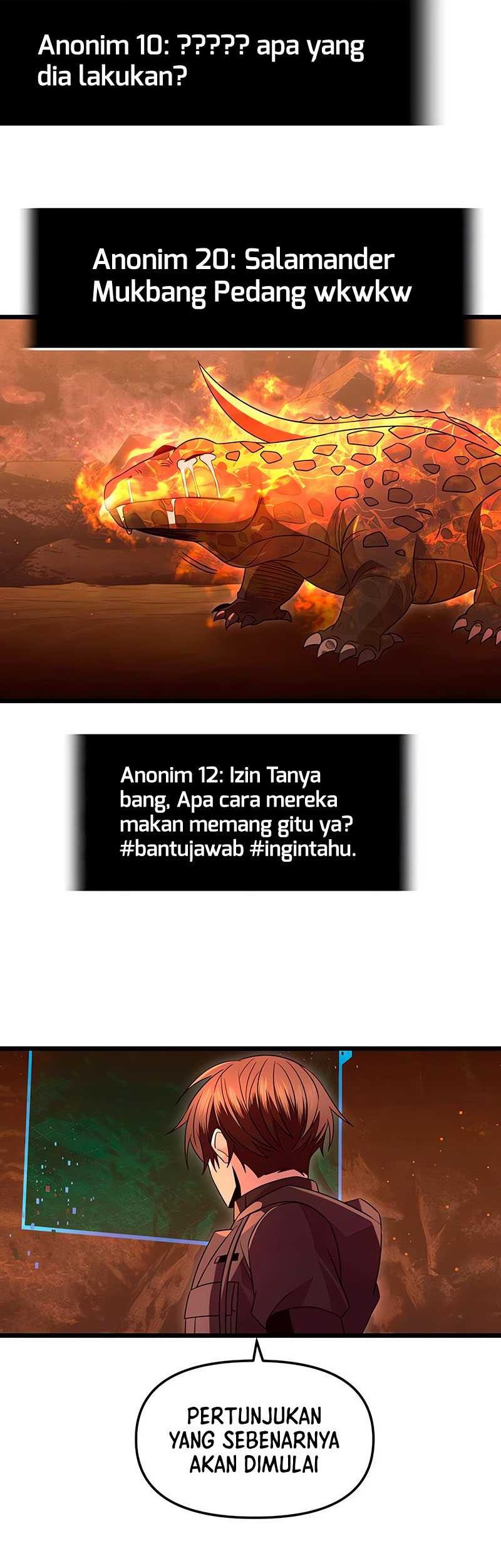 Chapter 75 - halaman 26