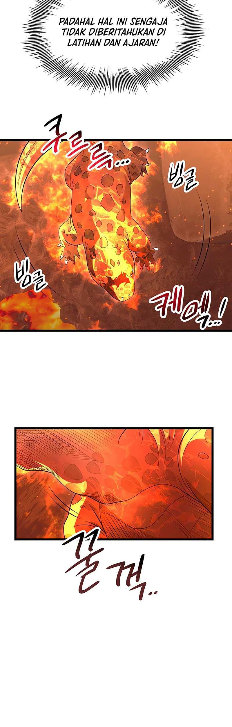 Chapter 75 - halaman 29