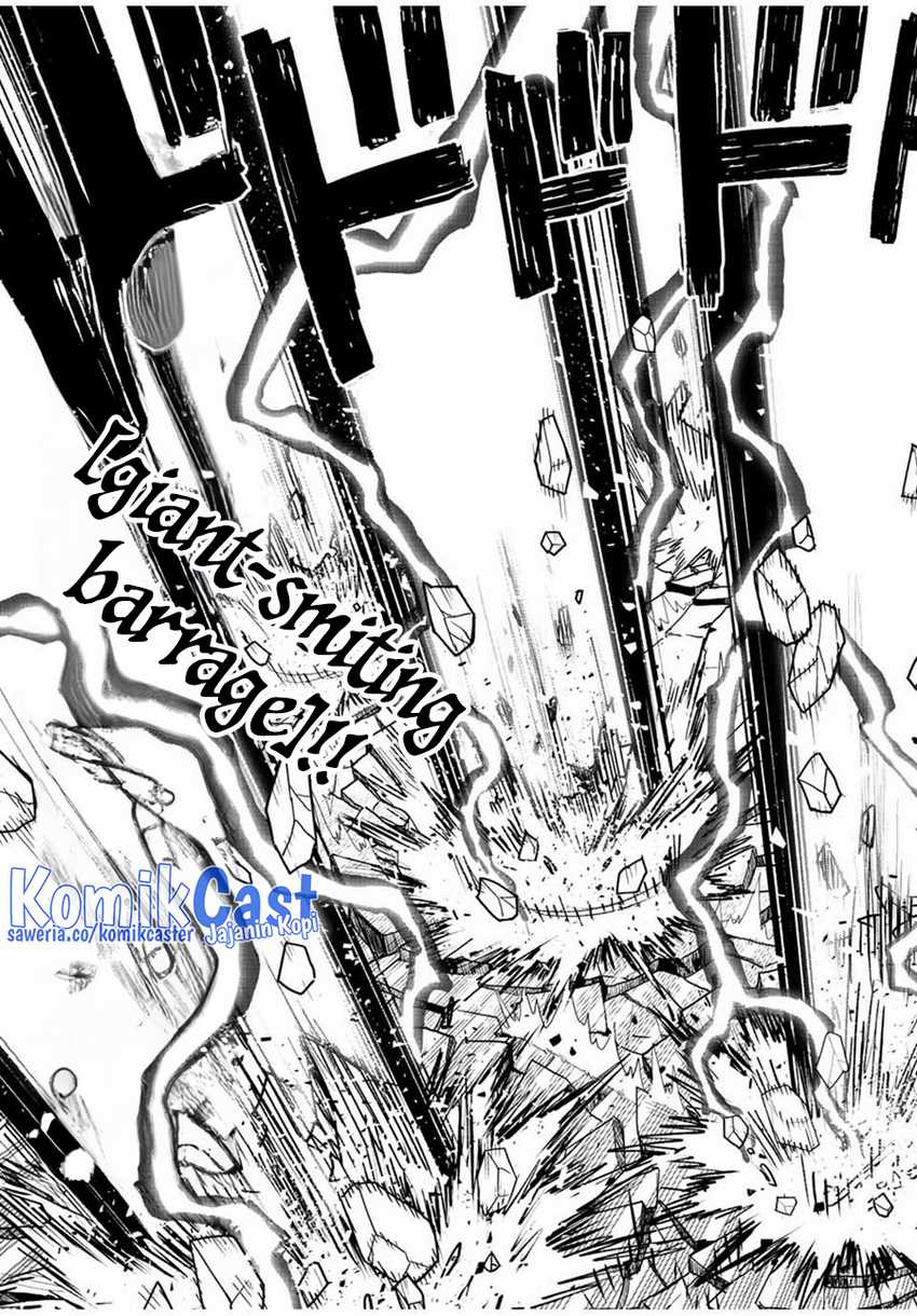 Chapter 73 - halaman 11