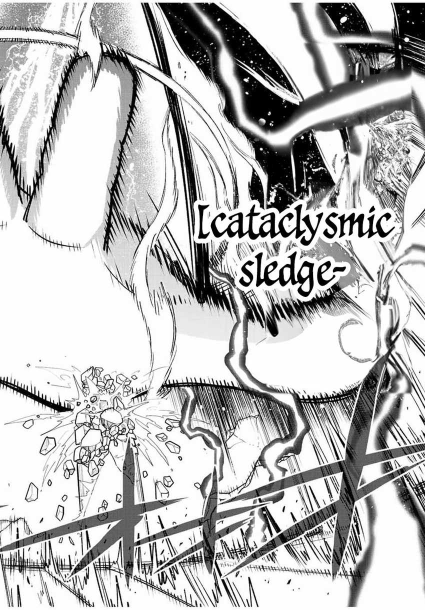 Chapter 73 - halaman 26
