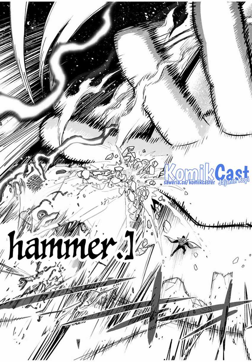 Chapter 73 - halaman 27