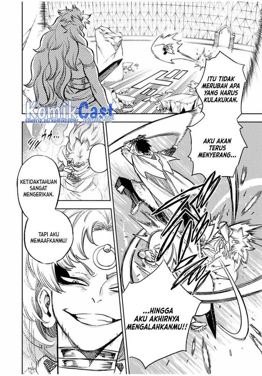 Chapter 73 - halaman 4