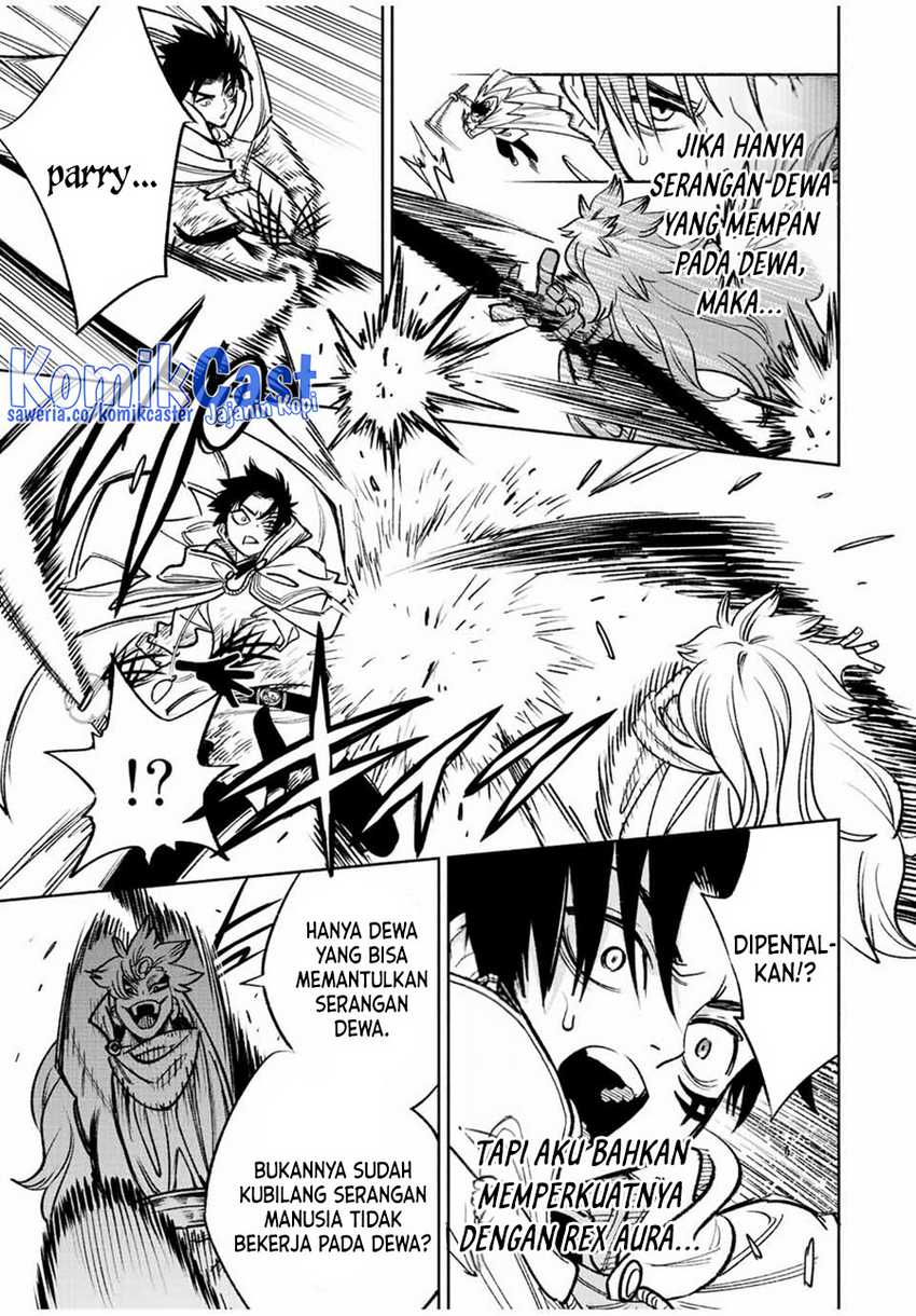Chapter 73 - halaman 5