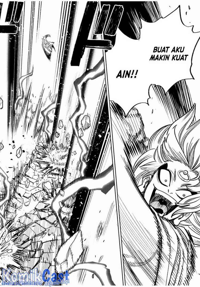 Chapter 73 - halaman 10