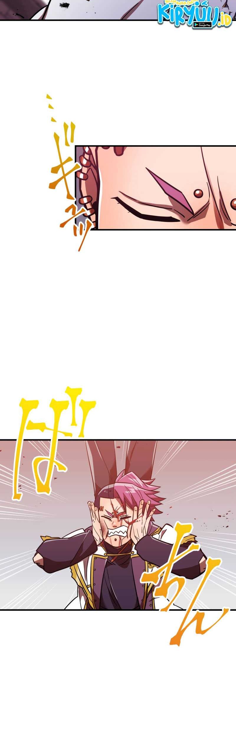 Chapter 41 - halaman 36