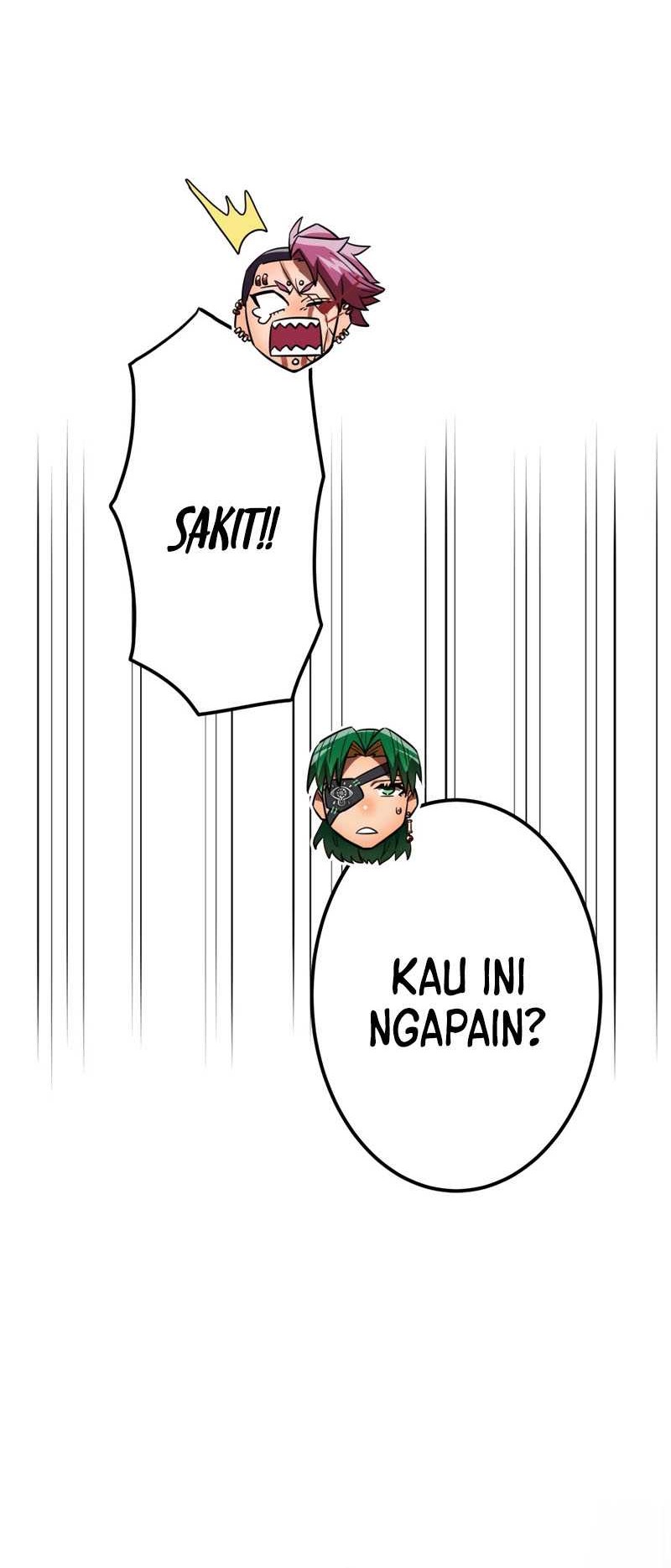Chapter 41 - halaman 37