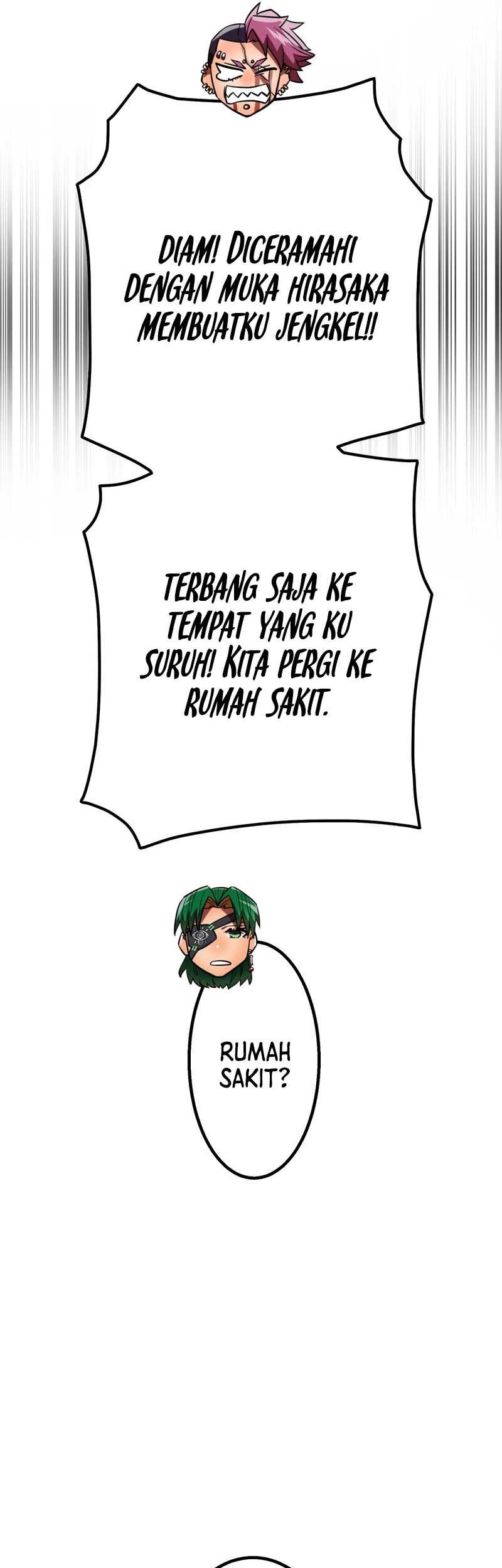 Chapter 41 - halaman 38