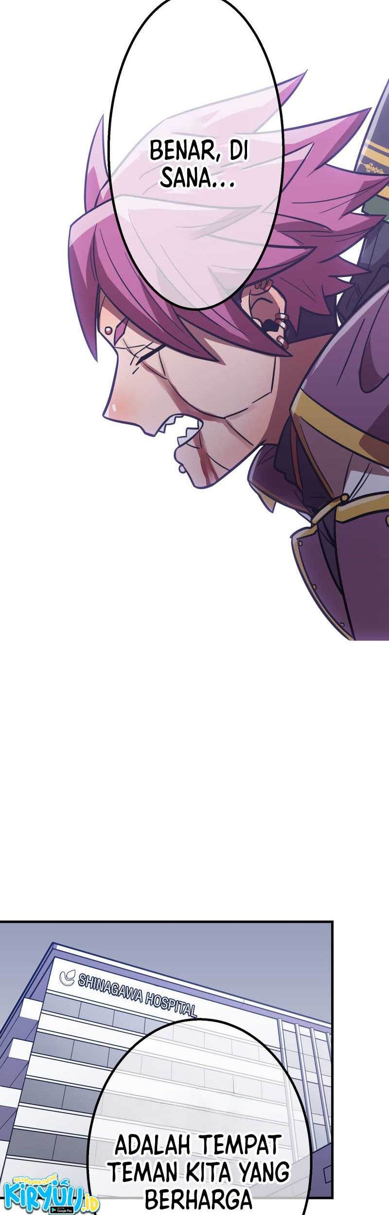 Chapter 41 - halaman 39