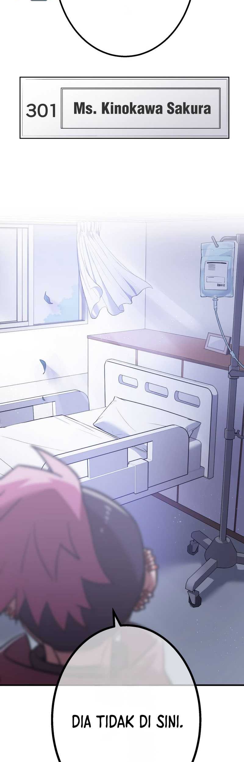 Chapter 41 - halaman 40