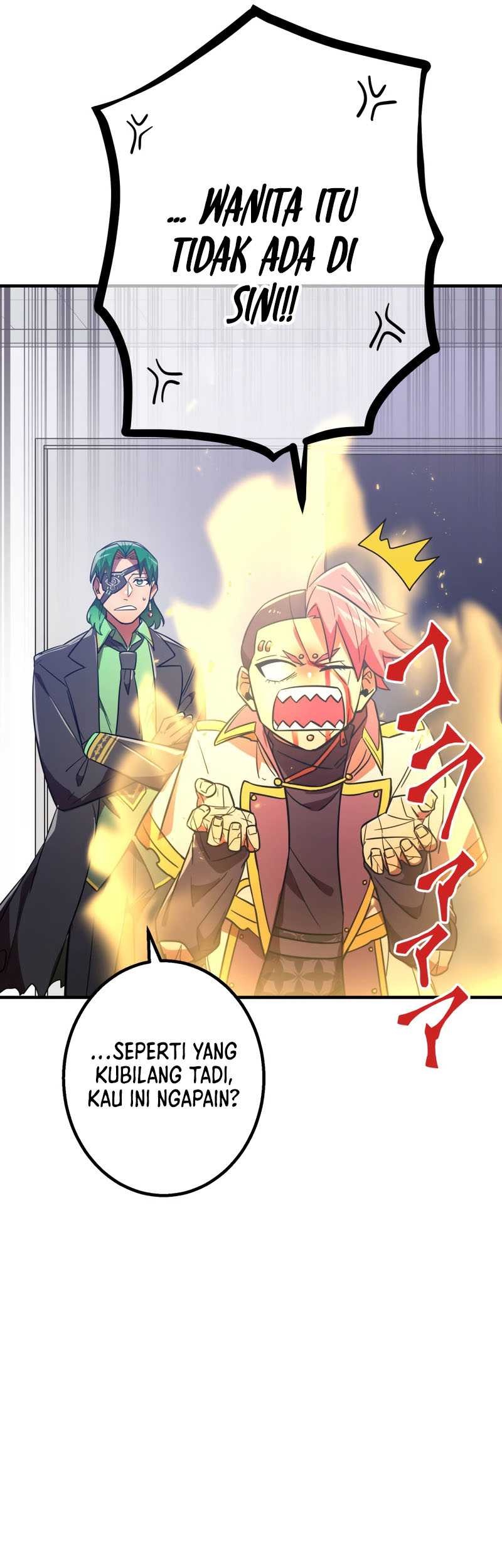 Chapter 41 - halaman 42