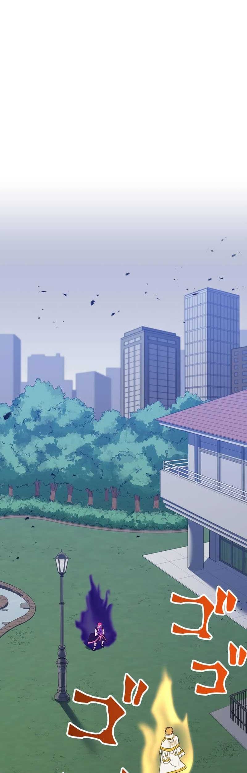 Chapter 41 - halaman 43