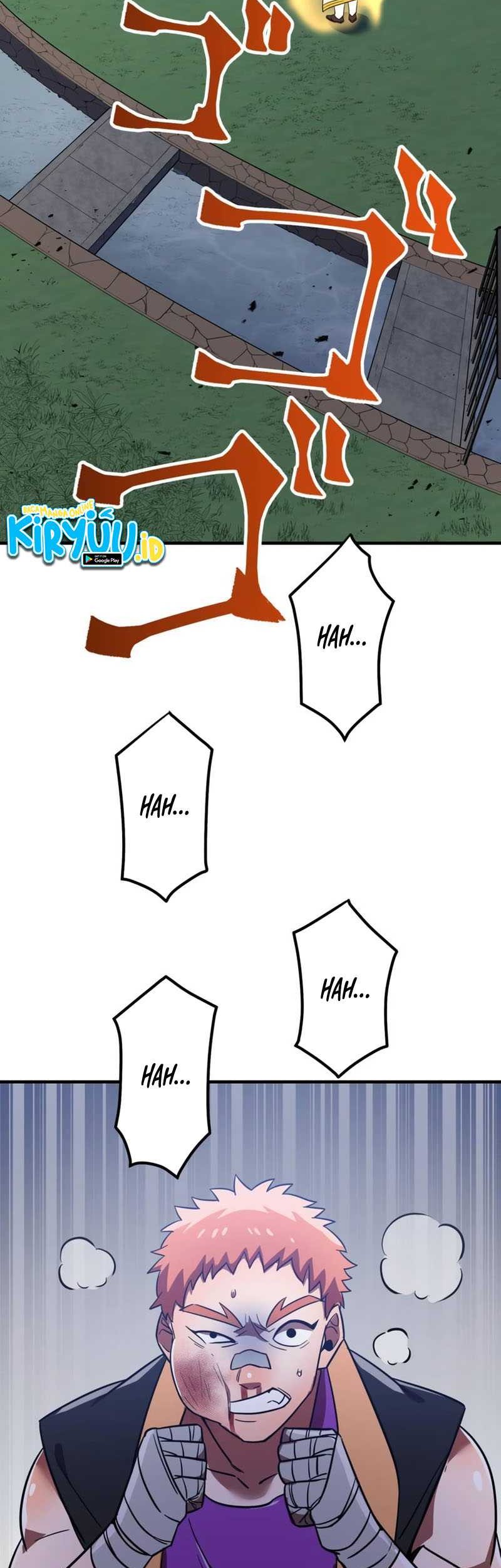 Chapter 41 - halaman 44
