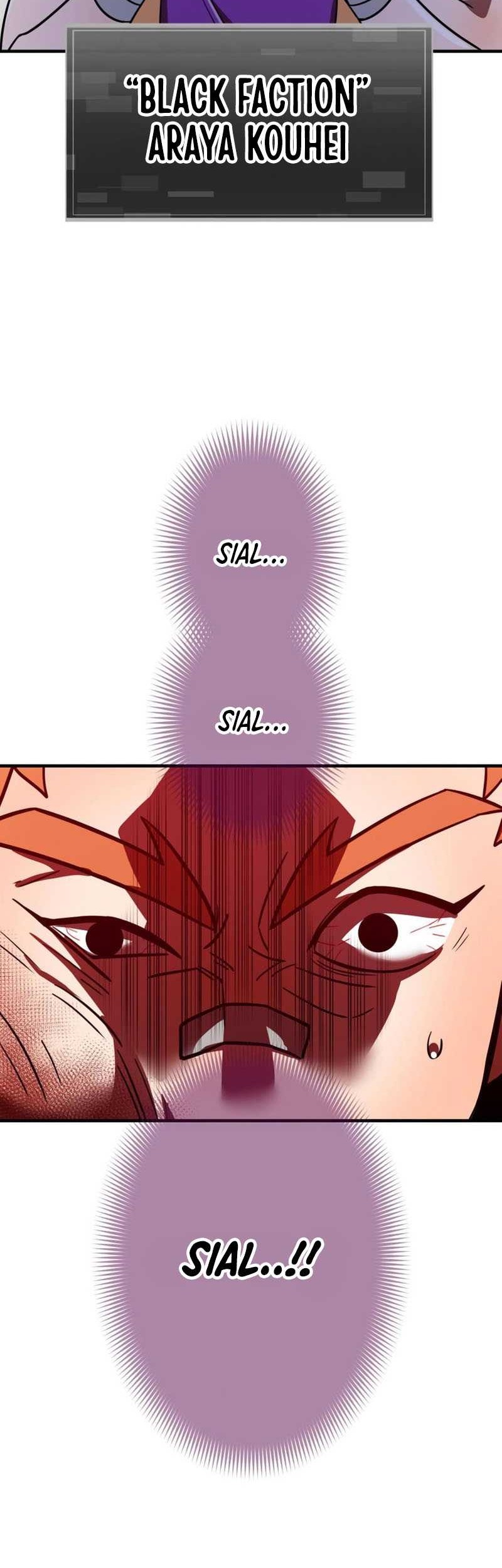 Chapter 41 - halaman 45
