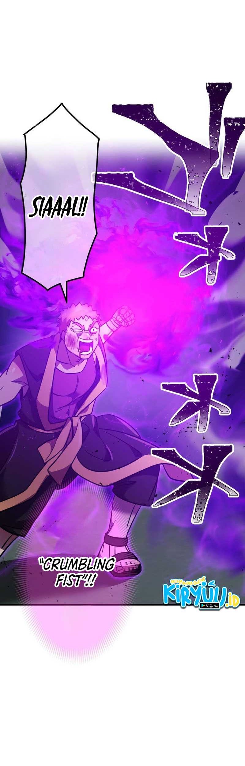 Chapter 41 - halaman 47