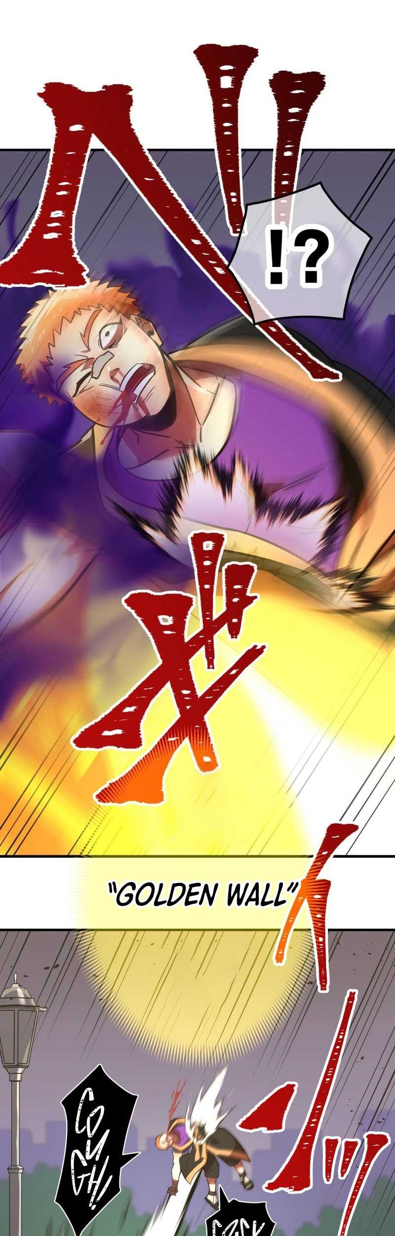 Chapter 41 - halaman 48