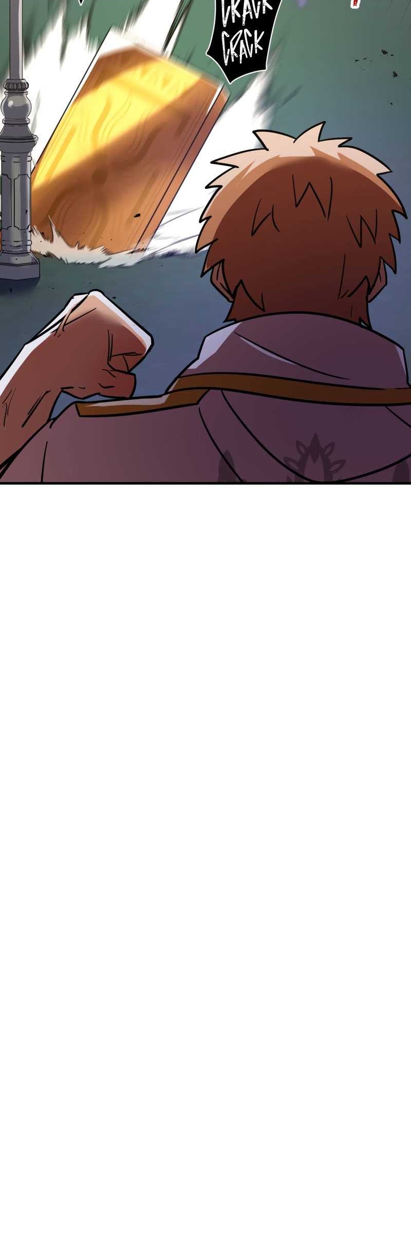 Chapter 41 - halaman 49