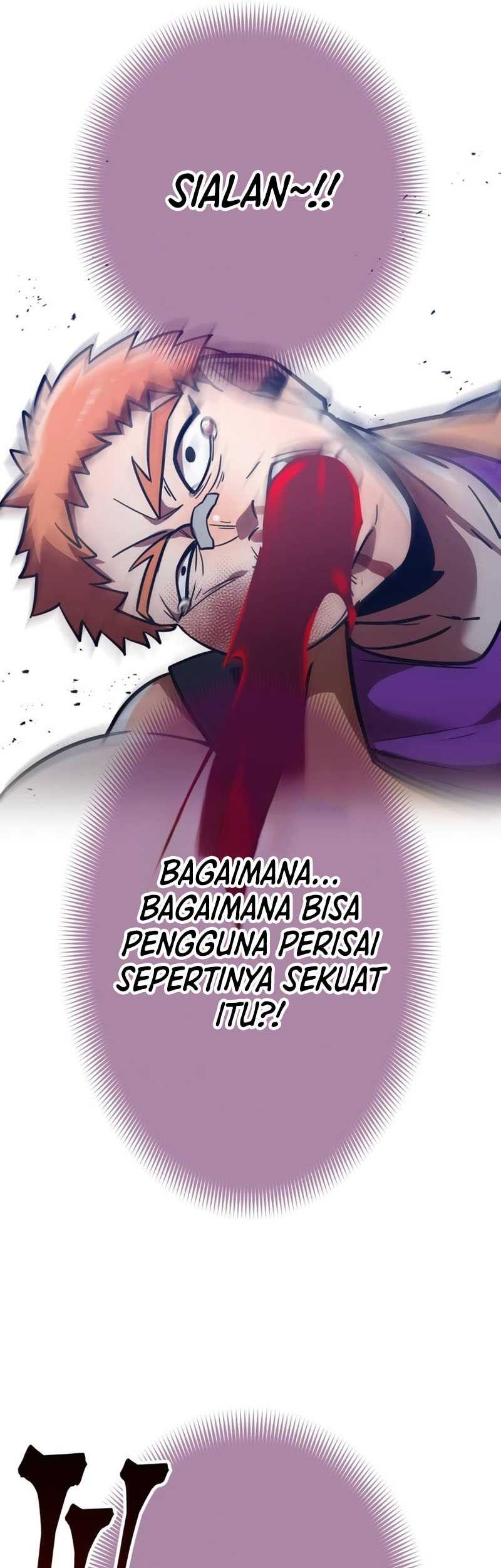 Chapter 41 - halaman 50