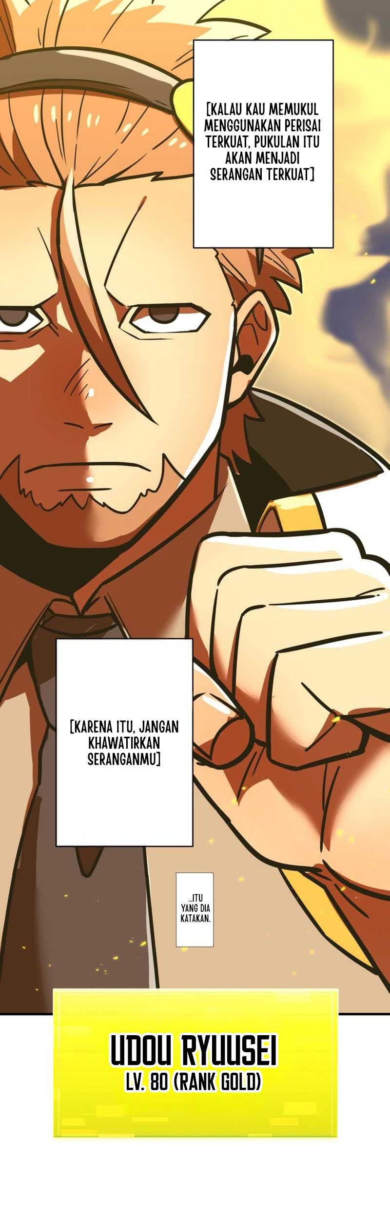 Chapter 41 - halaman 52