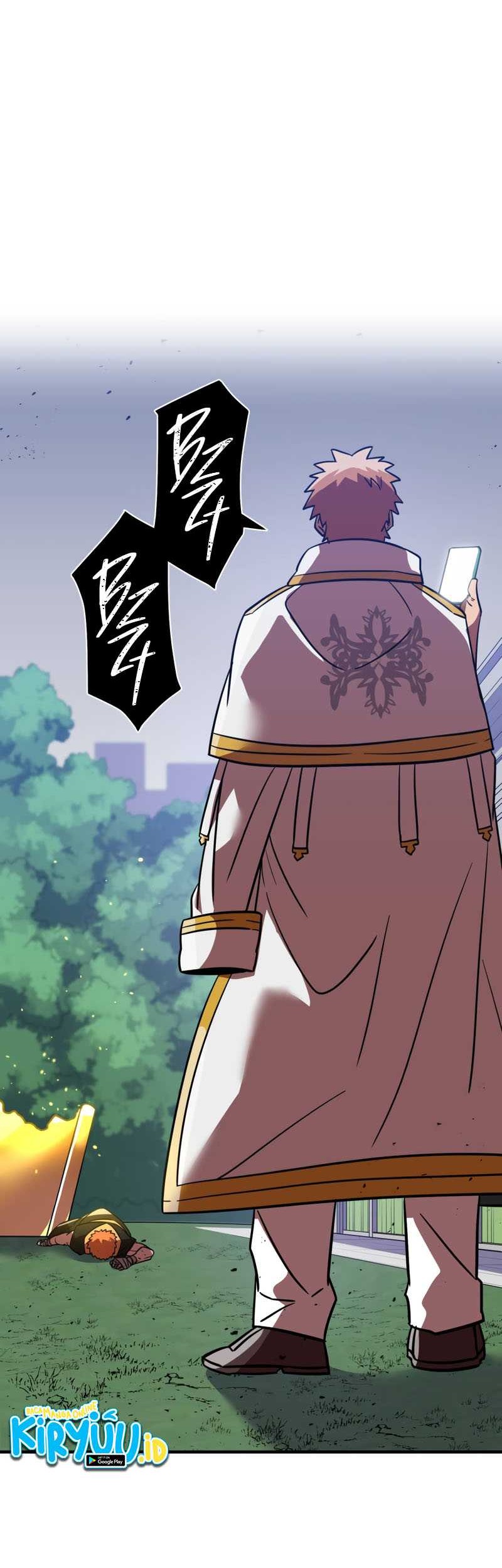 Chapter 41 - halaman 53