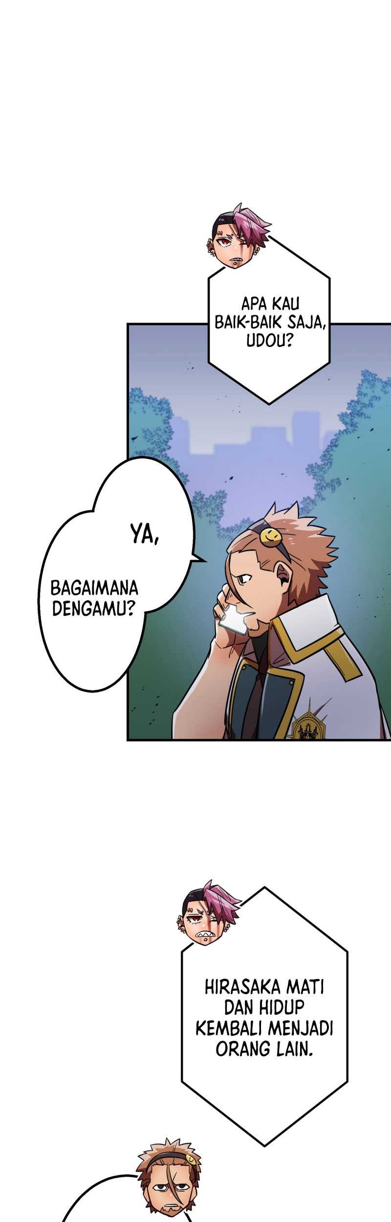 Chapter 41 - halaman 54
