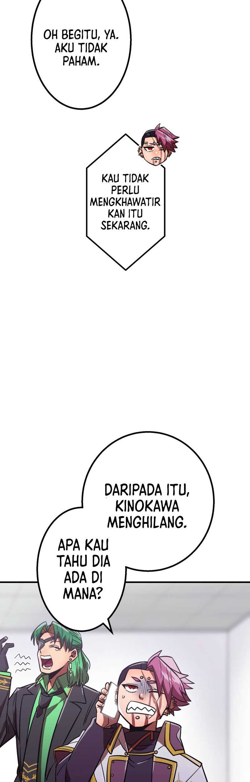 Chapter 41 - halaman 55