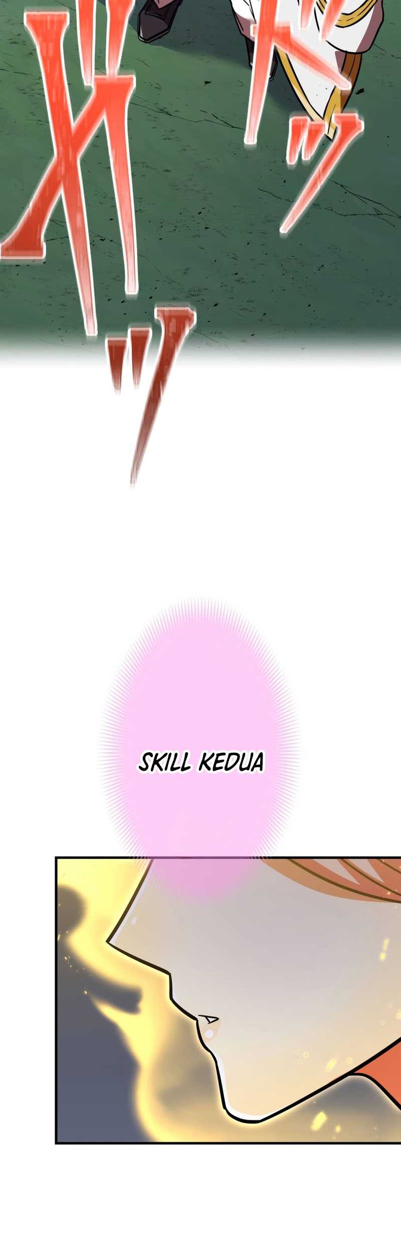 Chapter 41 - halaman 57