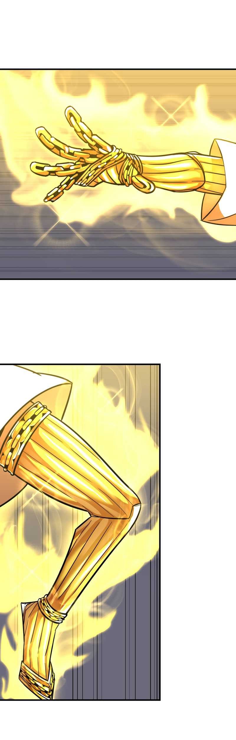 Chapter 41 - halaman 58