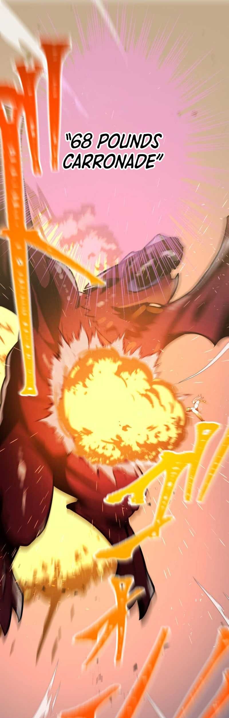 Chapter 41 - halaman 62