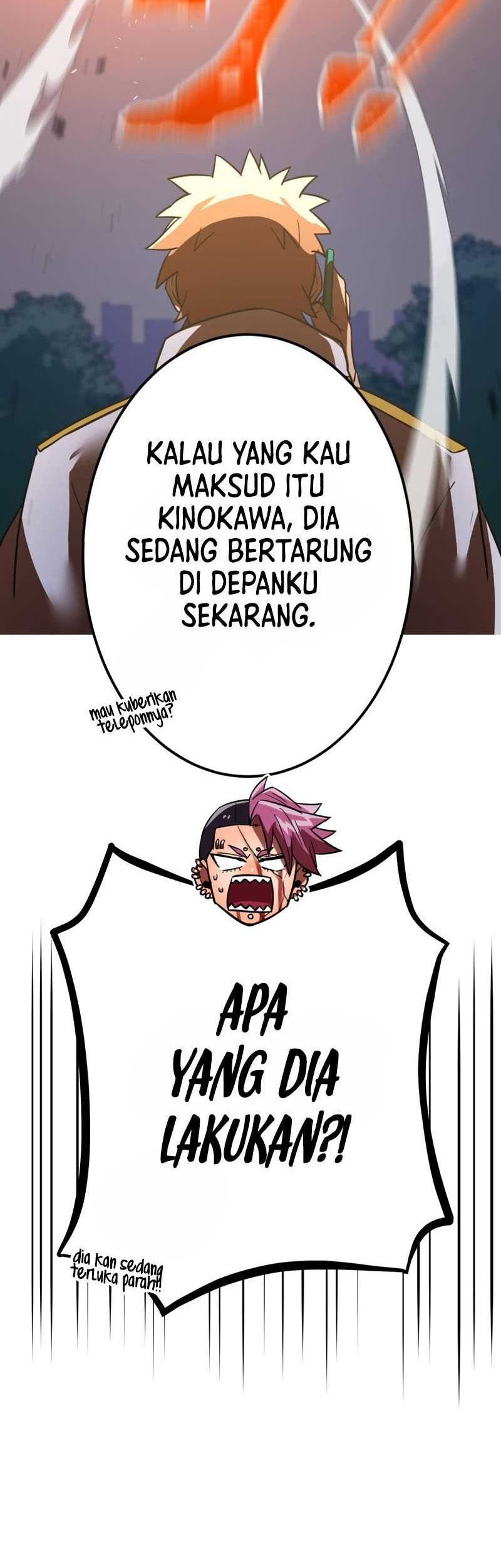 Chapter 41 - halaman 63