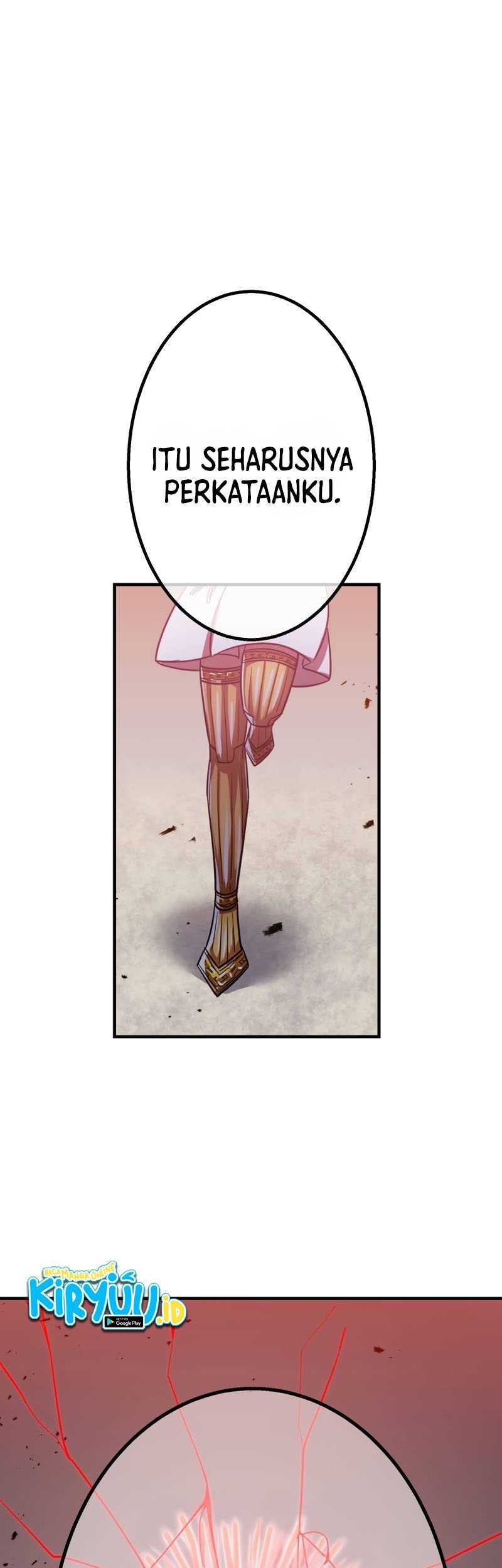 Chapter 41 - halaman 64