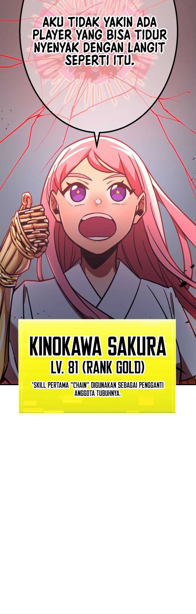 Chapter 41 - halaman 65