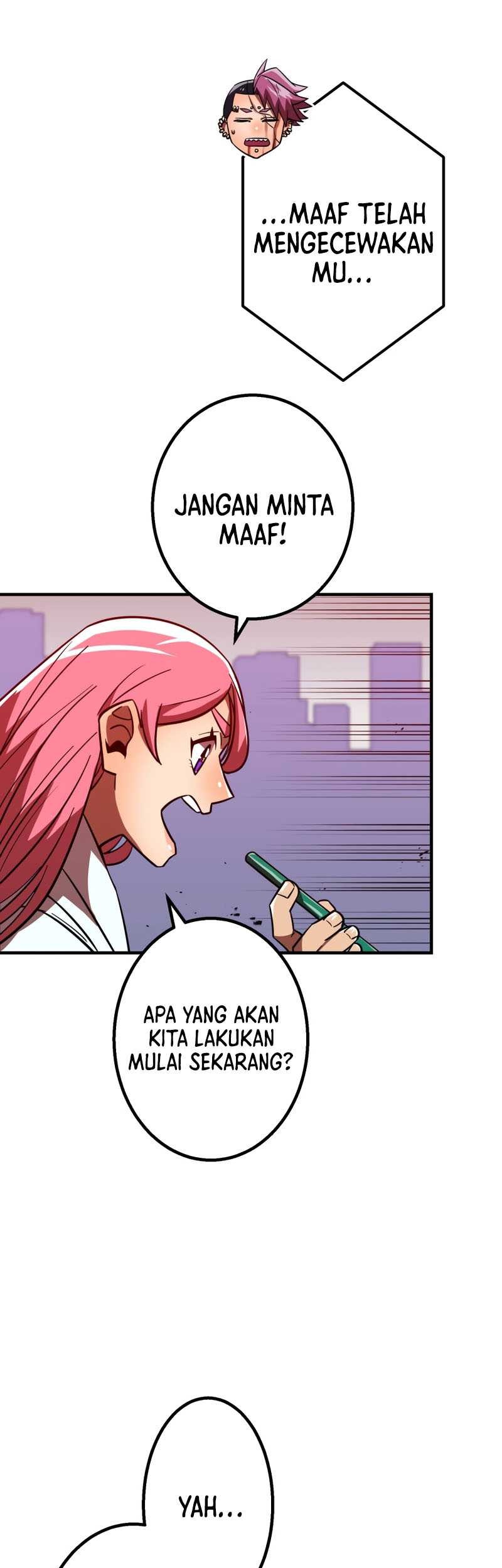 Chapter 41 - halaman 66