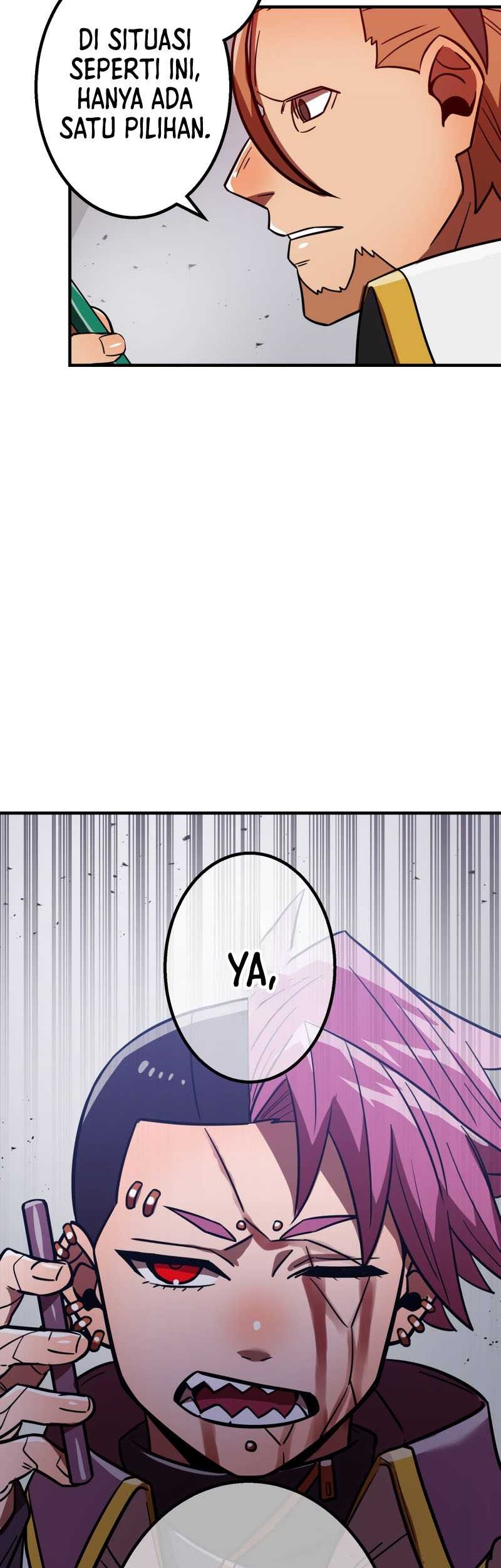 Chapter 41 - halaman 67