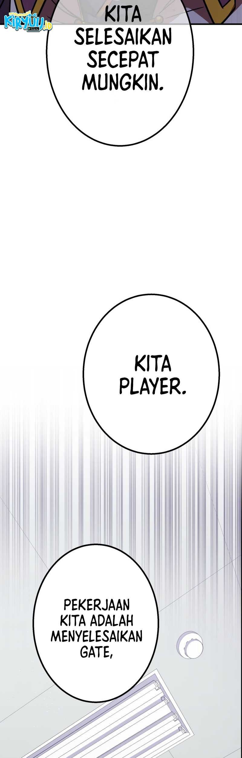 Chapter 41 - halaman 68