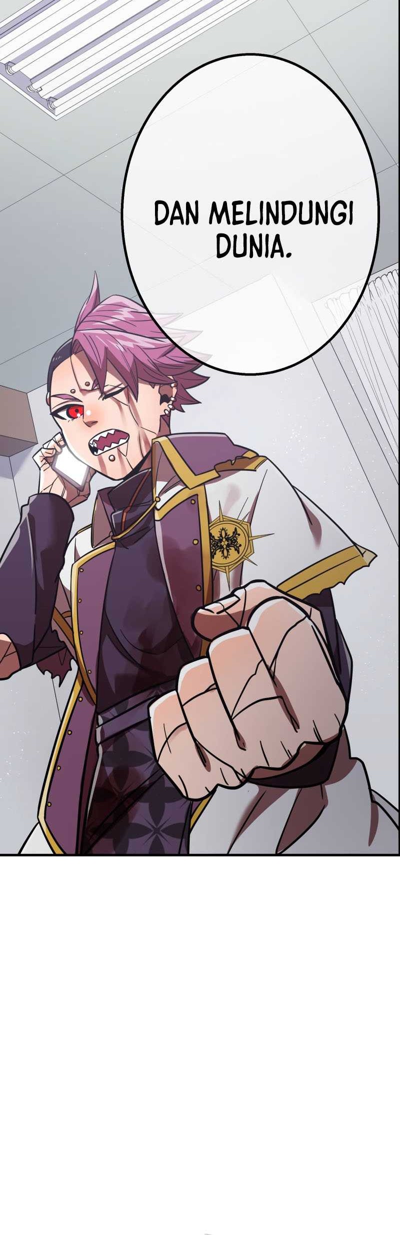 Chapter 41 - halaman 69