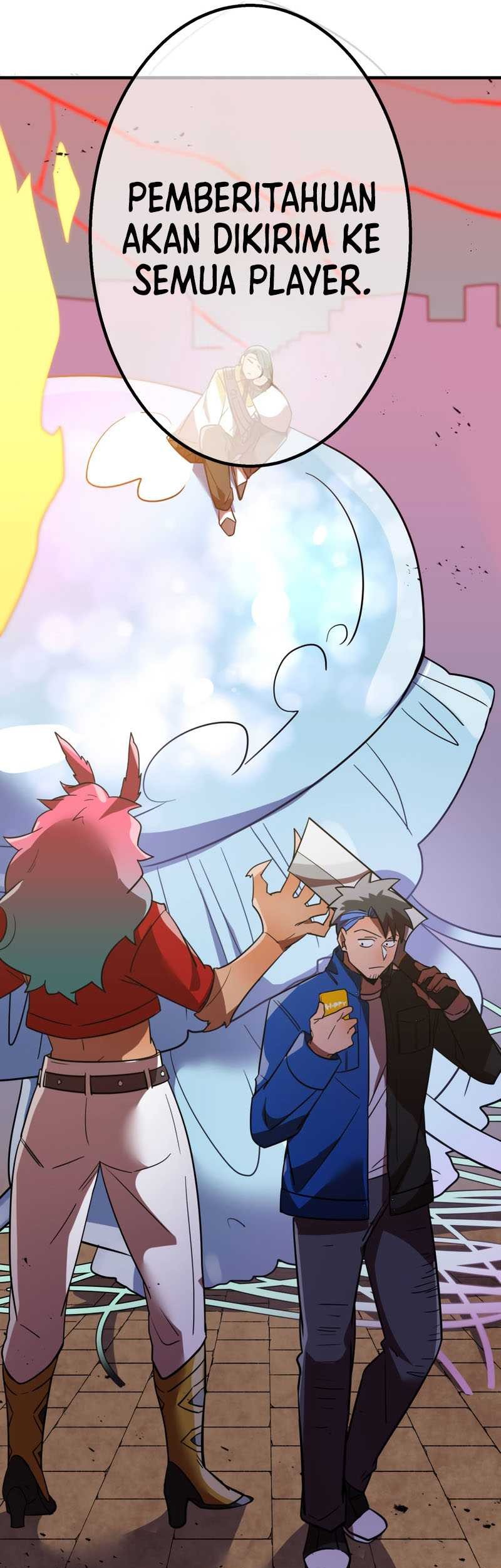 Chapter 41 - halaman 70