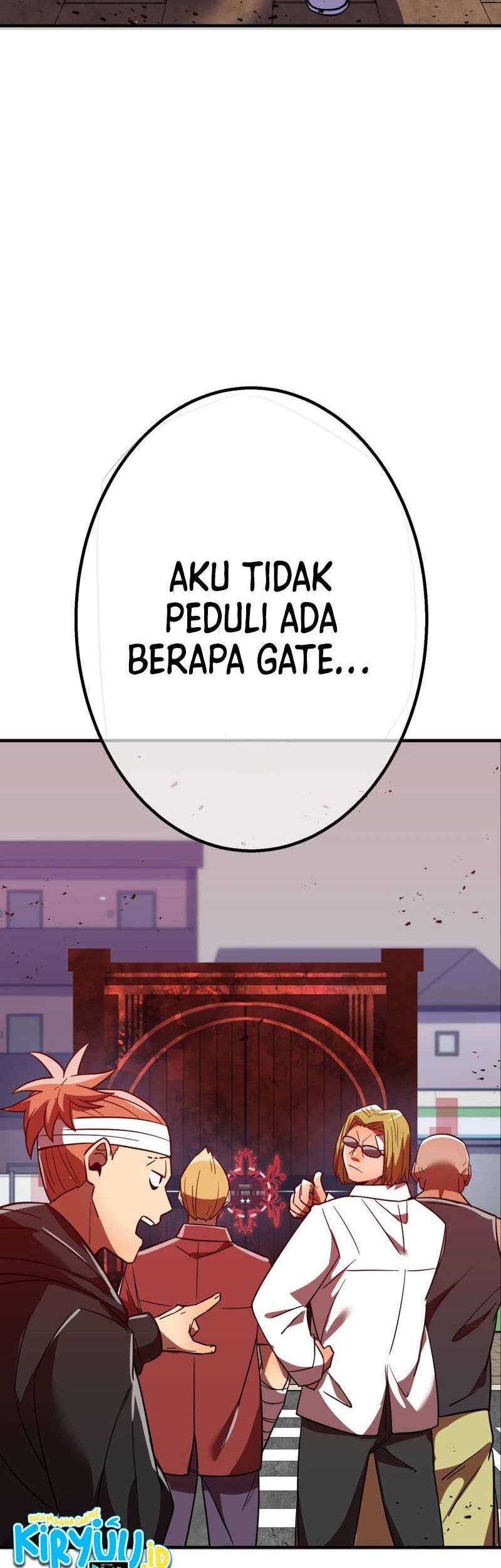 Chapter 41 - halaman 71