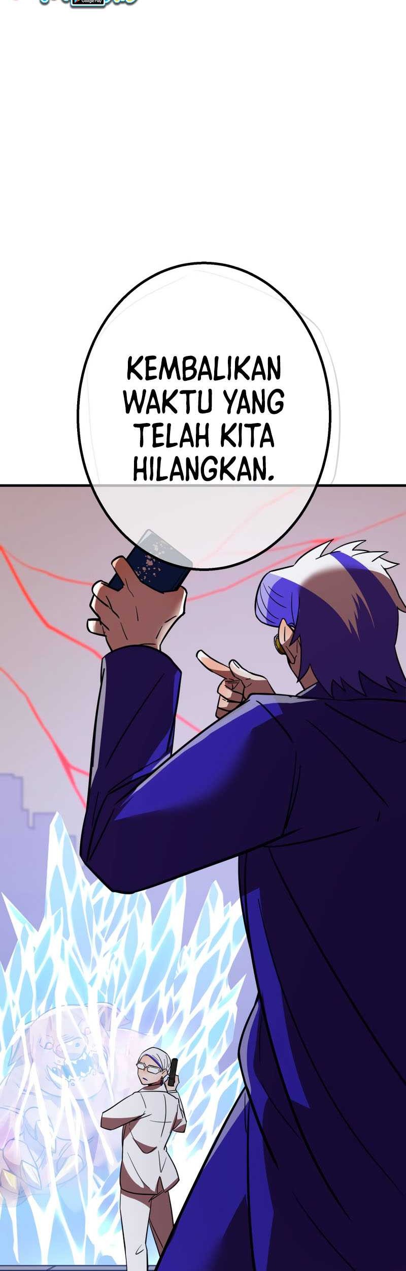 Chapter 41 - halaman 72