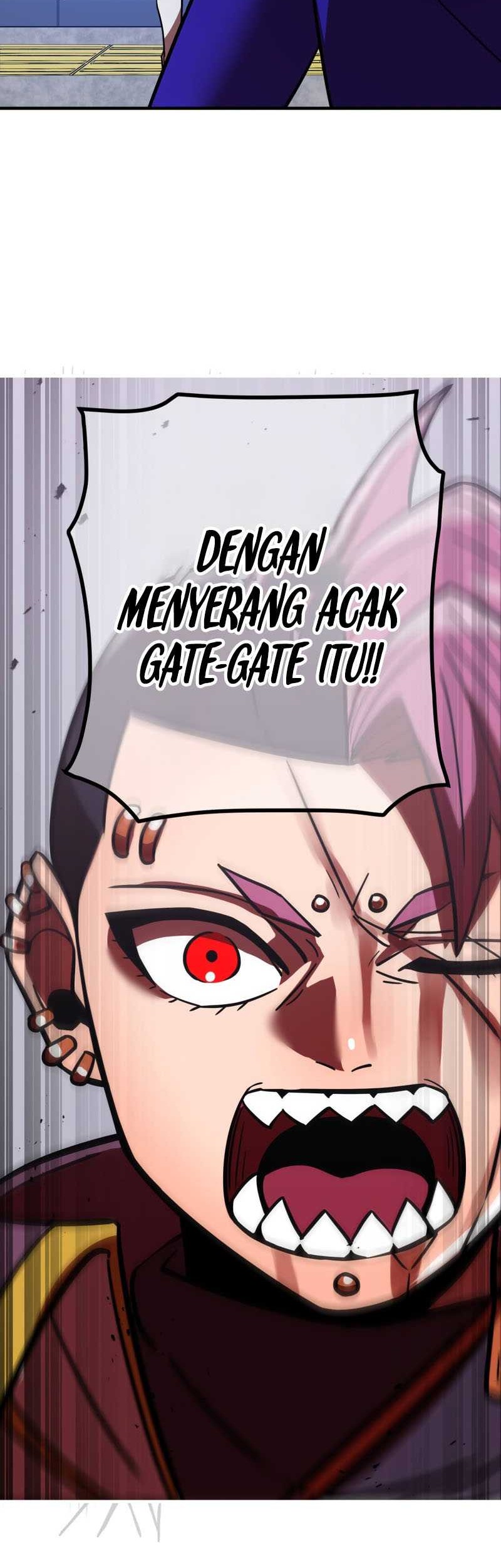 Chapter 41 - halaman 73