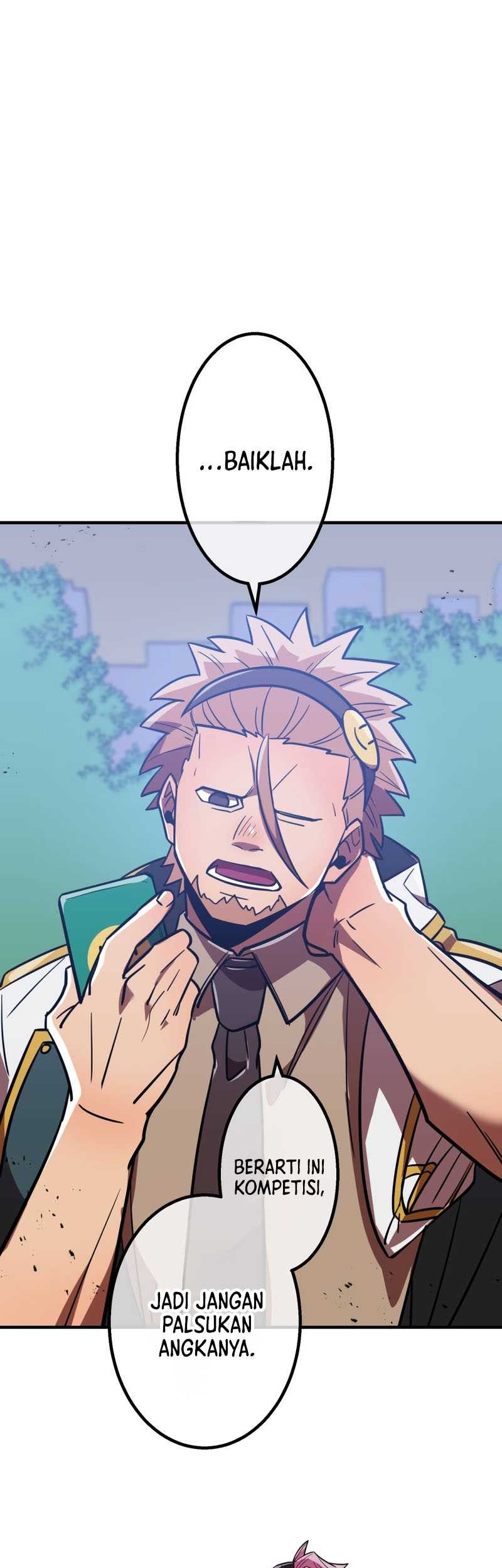 Chapter 41 - halaman 74