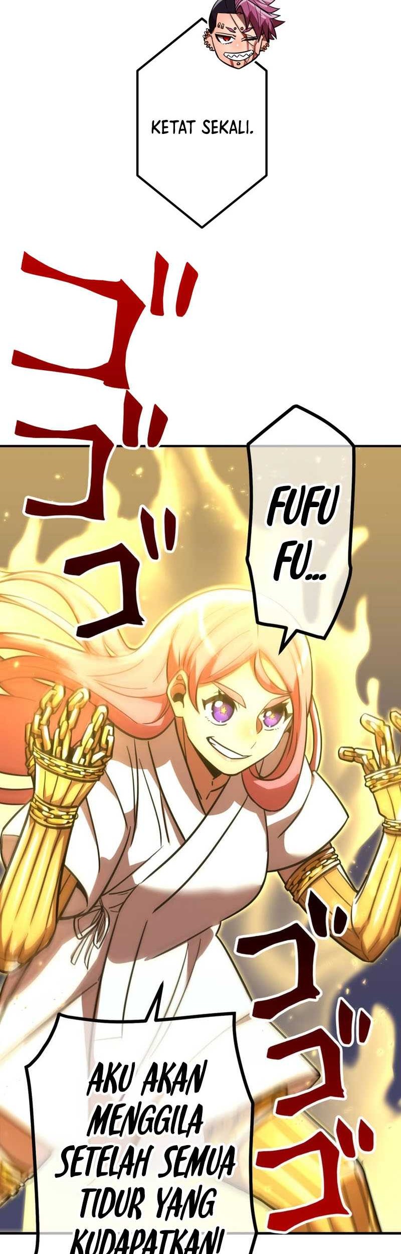Chapter 41 - halaman 75