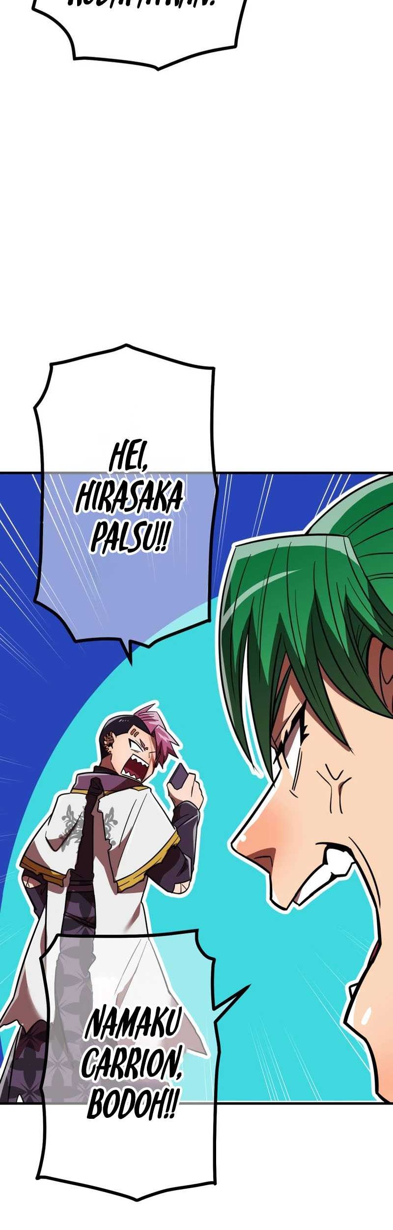 Chapter 41 - halaman 76