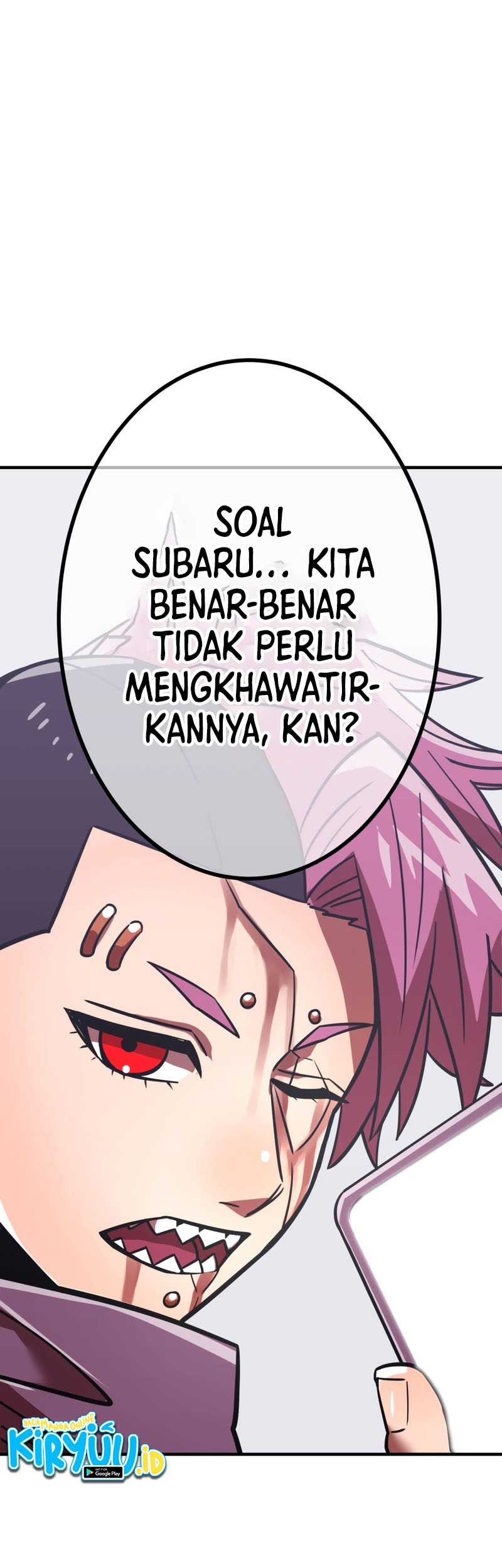 Chapter 41 - halaman 77