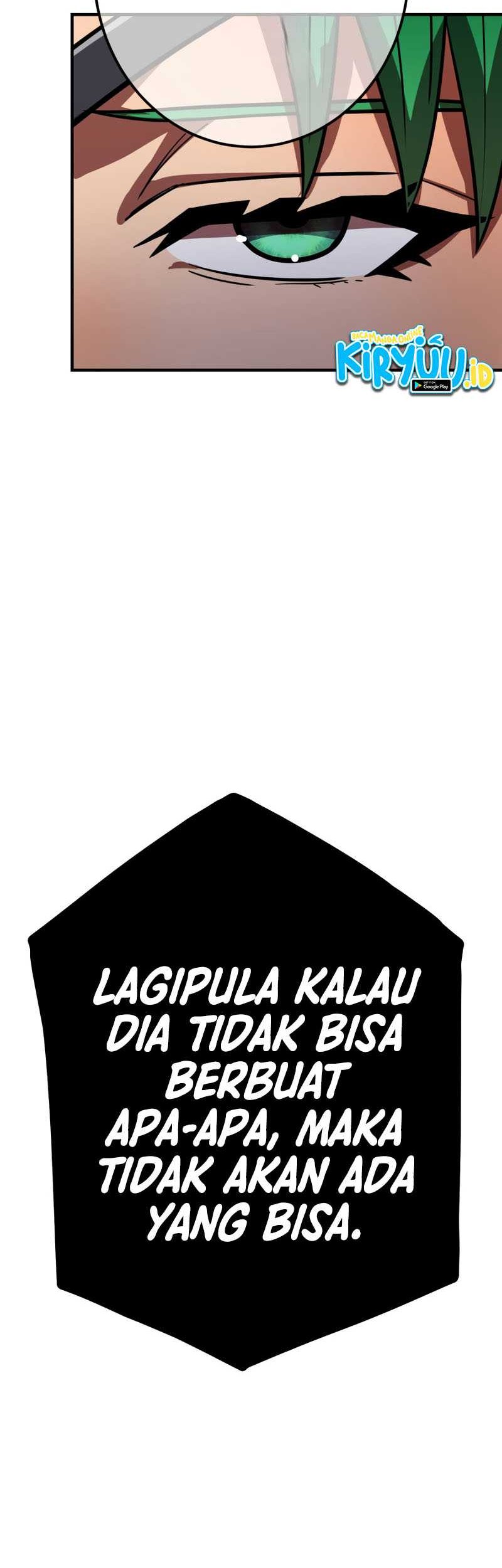 Chapter 41 - halaman 79