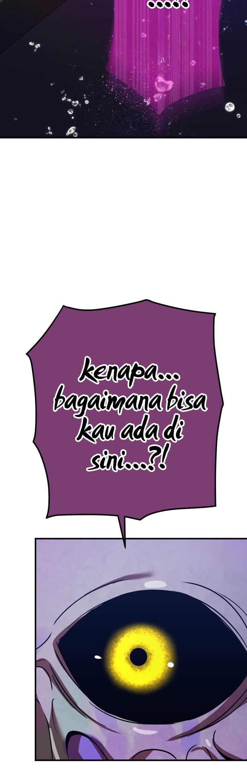 Chapter 41 - halaman 81