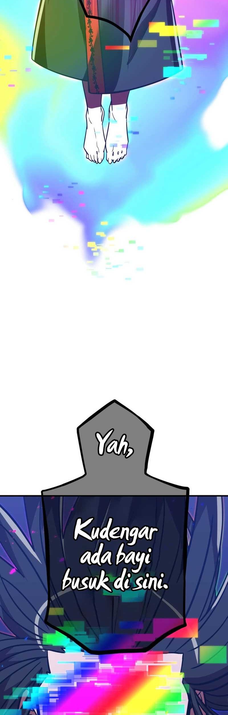 Chapter 41 - halaman 83