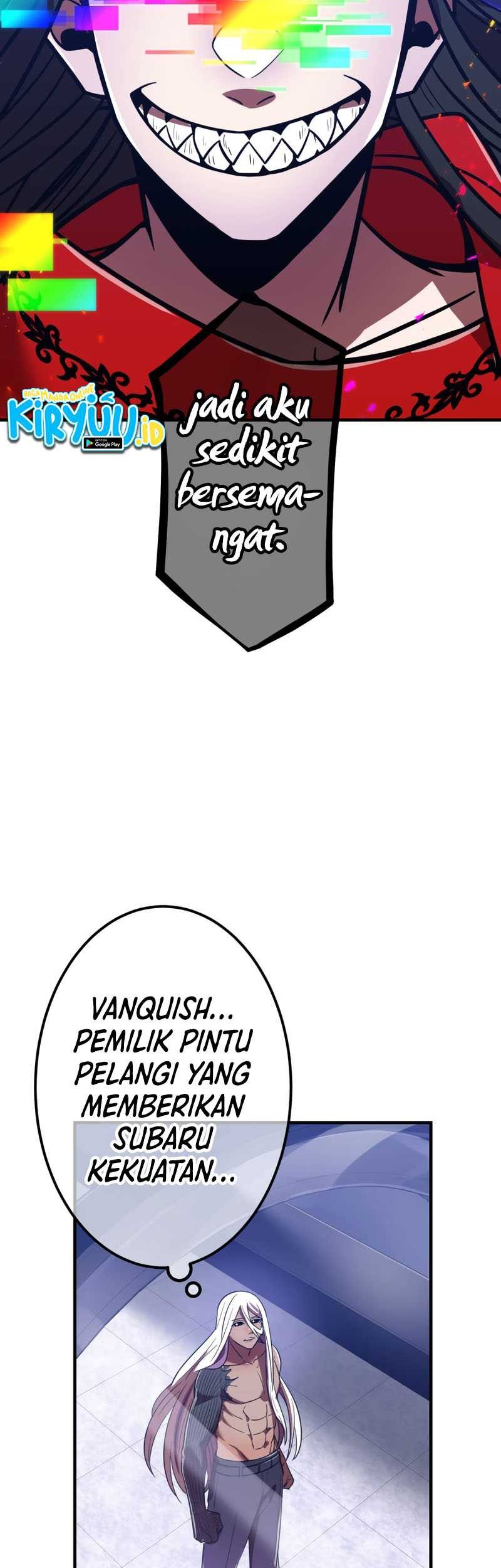 Chapter 41 - halaman 84