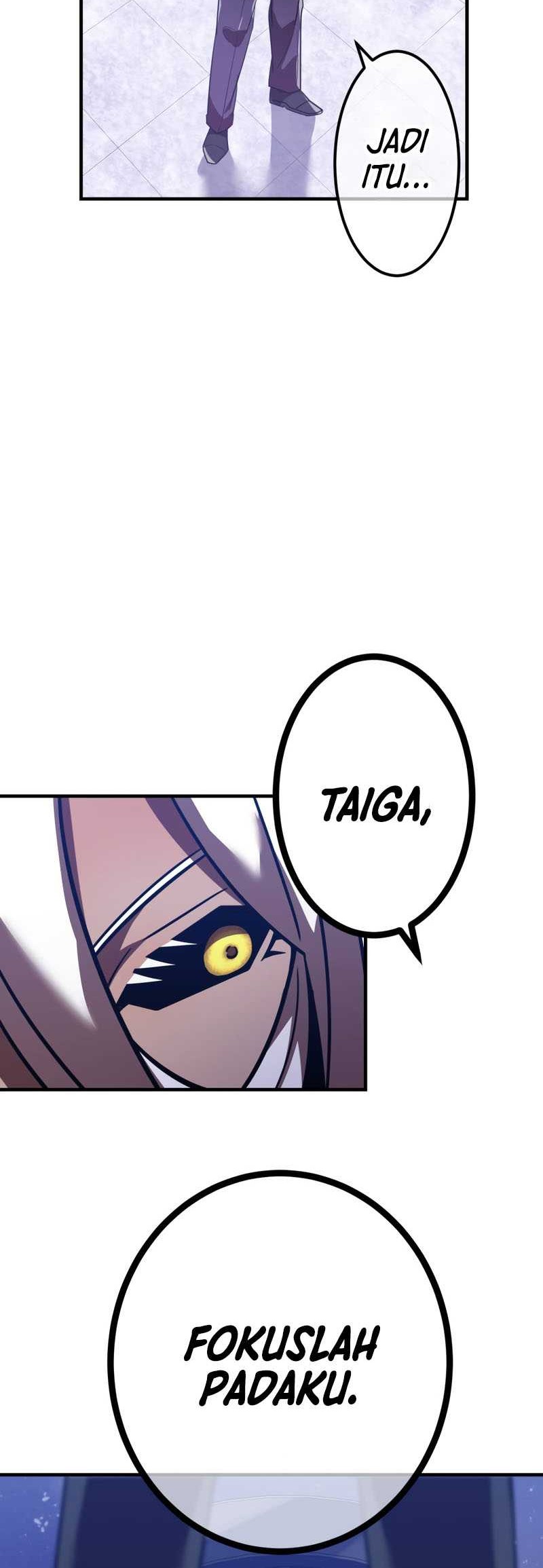 Chapter 41 - halaman 85