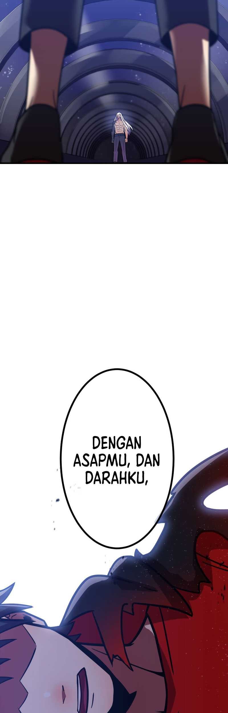 Chapter 41 - halaman 86