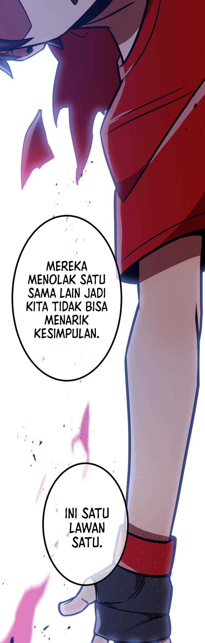 Chapter 41 - halaman 87